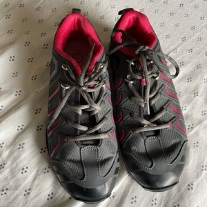 Shimano size 40 (EUR) Women’s Spin shoes